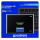 GOODRAM 1TB 2,5" SATA SSD CX400 - 590340 - zdjęcie 7